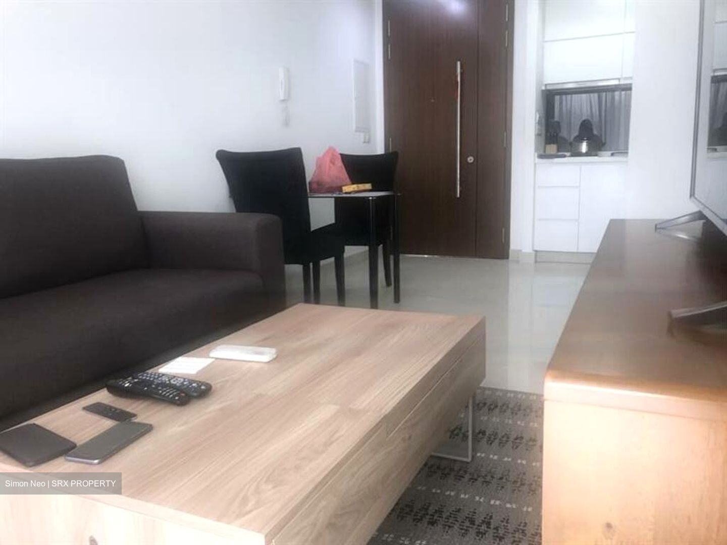 Jupiter 18 (D15), Apartment #481426671